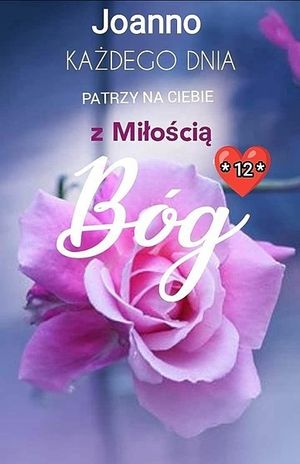 Obrazek wybrany przez użytkownika