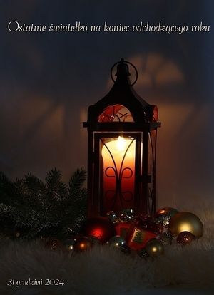 Image chosen by user