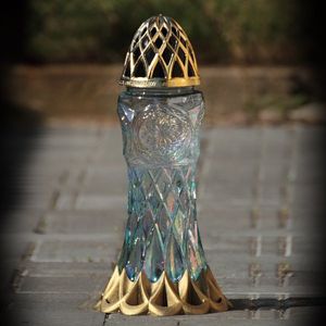 Image chosen by user