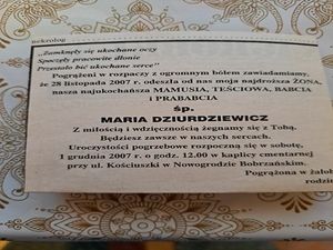 Obrazek wybrany przez użytkownika