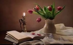 Image chosen by user