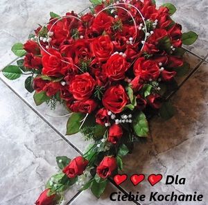Image chosen by user
