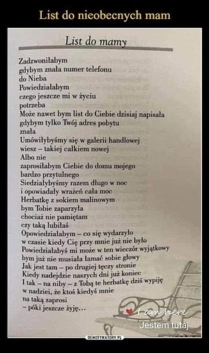 Obrazek wybrany przez użytkownika
