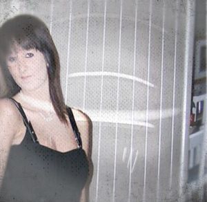 Image chosen by user