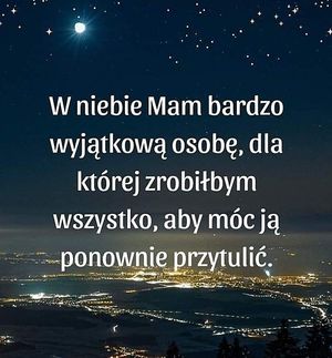 Image chosen by user