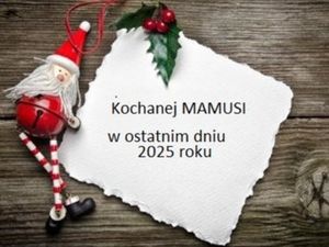 Image chosen by user