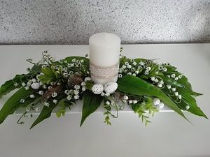 Image chosen by user