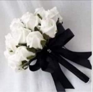 Image chosen by user