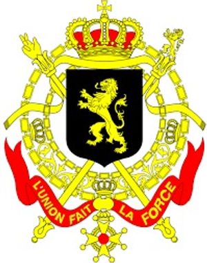 Obrazek wybrany przez użytkownika