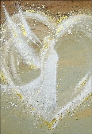 Image chosen by user