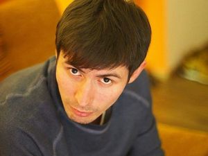 Obrazek wybrany przez użytkownika