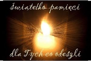 Obrazek wybrany przez użytkownika