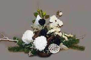 Image chosen by user