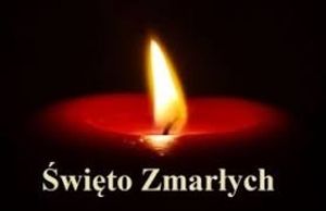 Obrazek wybrany przez użytkownika