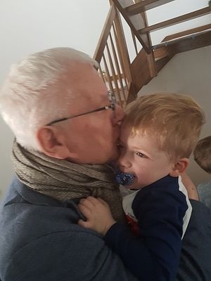 Obrazek wybrany przez użytkownika