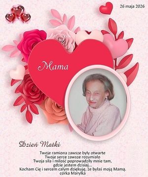 Obrazek wybrany przez użytkownika