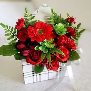 Image chosen by user