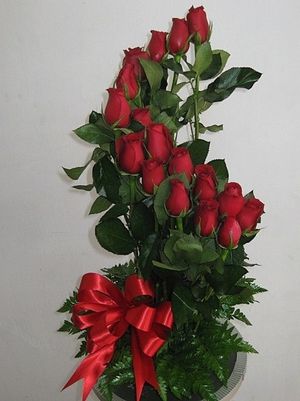 Image chosen by user