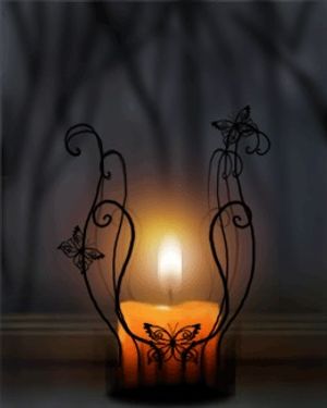 Image chosen by user
