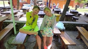 Obrazek wybrany przez użytkownika