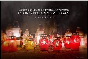 Obrazek wybrany przez użytkownika