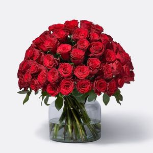 Image chosen by user