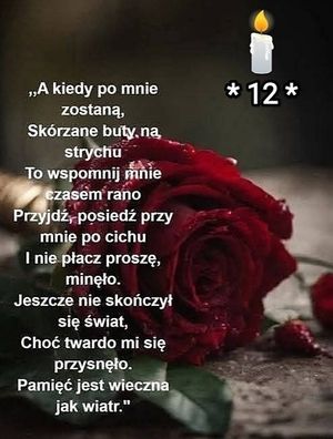 Obrazek wybrany przez użytkownika