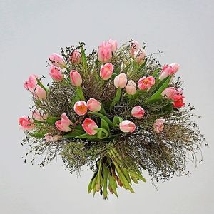 Image chosen by user