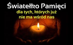 Obrazek wybrany przez użytkownika