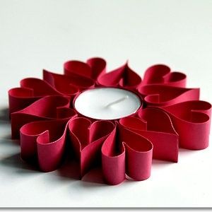 Image chosen by user