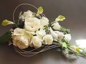 Image chosen by user