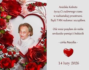 Obrazek wybrany przez użytkownika