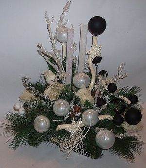 Image chosen by user