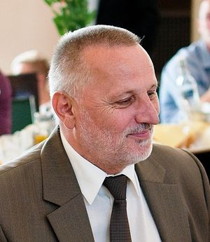 Obrazek wybrany przez użytkownika