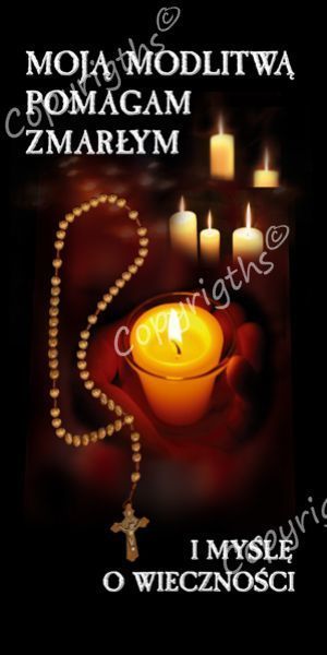 Image chosen by user