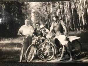 Image chosen by user