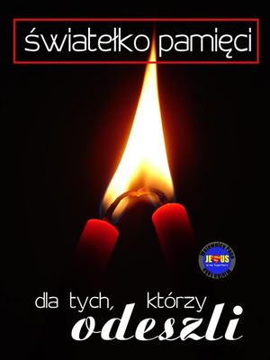 Obrazek wybrany przez użytkownika