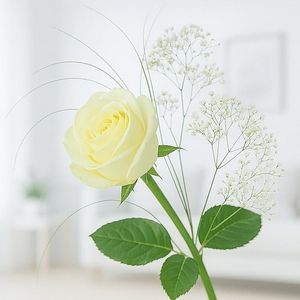 Image chosen by user