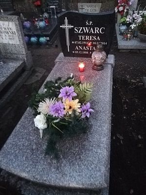 Obrazek wybrany przez użytkownika