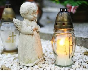 Image chosen by user