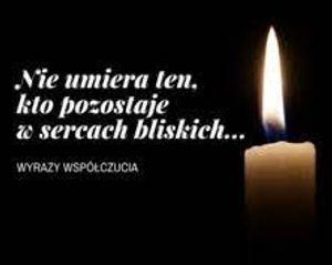 Obrazek wybrany przez użytkownika