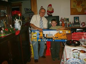 Image chosen by user