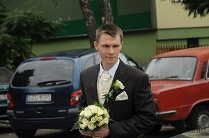 Image chosen by user