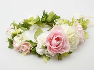 Image chosen by user