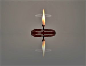 Image chosen by user
