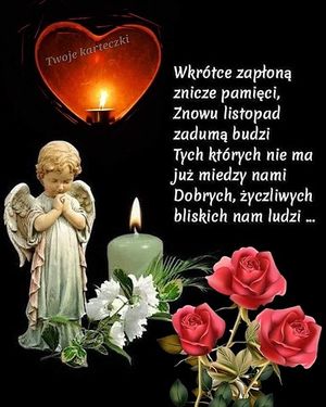 Obrazek wybrany przez użytkownika
