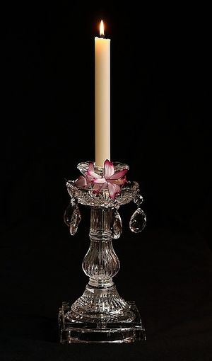 Image chosen by user