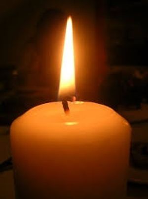 Image chosen by user