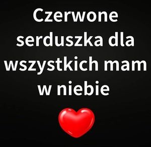 Obrazek wybrany przez użytkownika