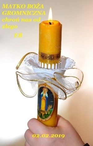 Image chosen by user